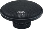 Ηχεία Αυτοκινήτου – Mac Audio BLK W16 - Image 4