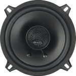 Ηχεία Αυτοκινήτου – Mac Audio BLK 13.2 - Image 2