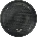 Ηχεία Αυτοκινήτου – Mac Audio BLK 13.2 - Image 3