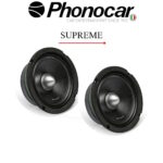 02.786 PHONOCAR