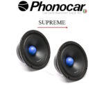 02.788 PHONOCAR