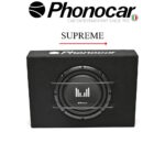 02.923 PHONOCAR