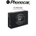 02.924 PHONOCAR
