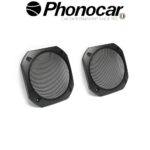 03.003 PHONOCAR