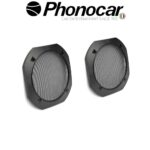03.004 PHONOCAR