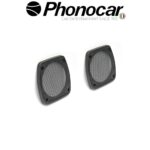03.007 PHONOCAR