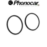 03.904.3 PHONOCAR