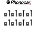 04.590.1 PHONOCAR