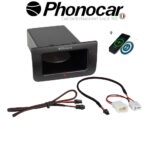05.710 PHONOCAR