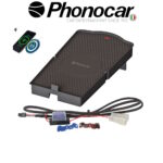05.711 PHONOCAR