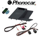 05.730 PHONOCAR