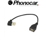 05.919 PHONOCAR