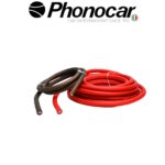 06.094 PHONOCAR
