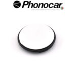 06.240 PHONOCAR