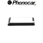 06.241 PHONOCAR
