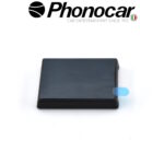 06.242 PHONOCAR