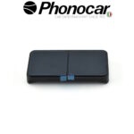 06.243 PHONOCAR