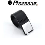 06.245 PHONOCAR