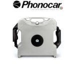 06.601 PHONOCAR