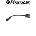 PS 06.930.1 PHONOCAR