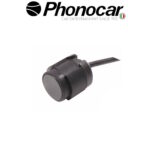 PS 06.931.1 PHONOCAR