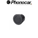 PS 06.940.1 PHONOCAR