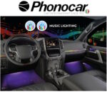 07.309 PHONOCAR