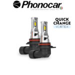 07.390 PHONOCAR