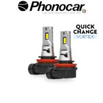 07.394 PHONOCAR