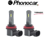 07.464 PHONOCAR