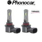 07.465 PHONOCAR