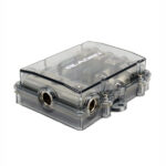 Gladen FB4 Mini ANL fuse distributor  Διανομέας ασφαλειών