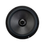 GLADEN AEROSPACE 165 PP - Image 2