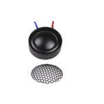 Ηχεία Αυτοκινήτου PRIDE - Tweeter Easy 25C / Τεμάχιο - Image 3