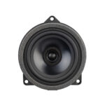 EMPHASER EM-BMW R1 Mini Cooper