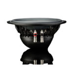 GLADEN AEROSPACE 165 DC - Image 2