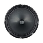 Ηχεία Αυτοκινήτου PRIDE - Solo 100 Overmodular / Τεμάχιο - Image 5