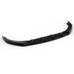 Εμπρός Σπλίτερ Ford Tourneo Connect Active Mk3 (2022-)