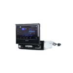 AVH-Z7200DAB - Image 2