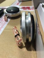 Gme tweeter TW25Neodymio - Image 2