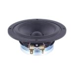 Scan speak 10F/4424G00