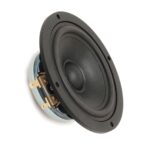 Scan speak 10F/8424G00