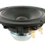 Scan Speak 10F/8414G10