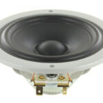 Scan Speak 10M/4614G06