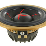 Scan speak 11M/4631G05