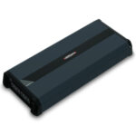 SD12000.1 EVO 4.0 - Image 2