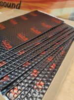 ALUBUTYL 3000 EVO - Image 2