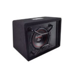 Audiosystem M08 EVO2BR