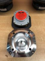 GME TW338Neodymium - Image 2