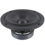 Scan Speak 12W/4524G00